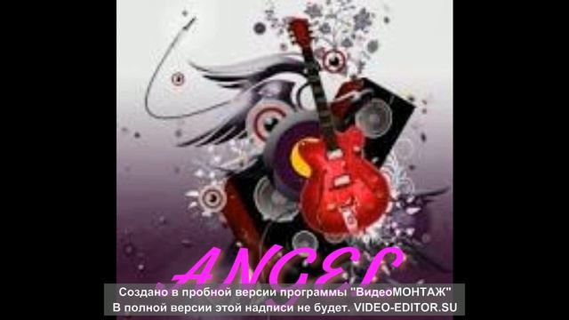 КОГДА МЫ БЫЛИ МОЛОДЫМИ смотреть онлайн