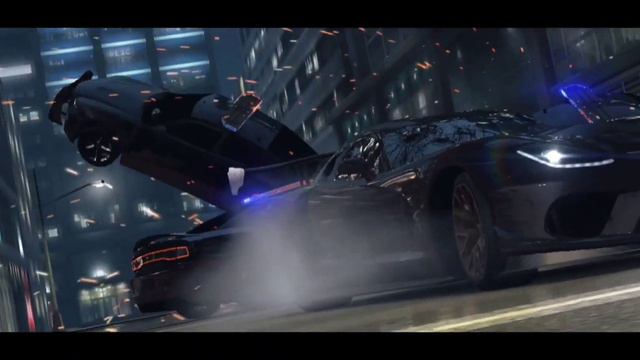 Need For Speed NL Intro🏁 #Subscribe смотреть онлайн