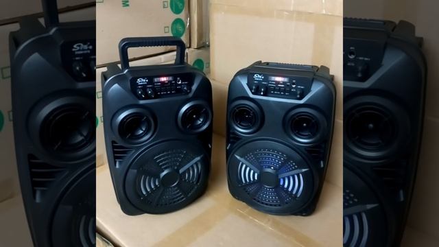 zqs8107s смотреть онлайн