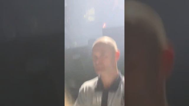 Hypersonic Missiles by Sam Fender (Ally Pally 19/11/21) смотреть онлайн