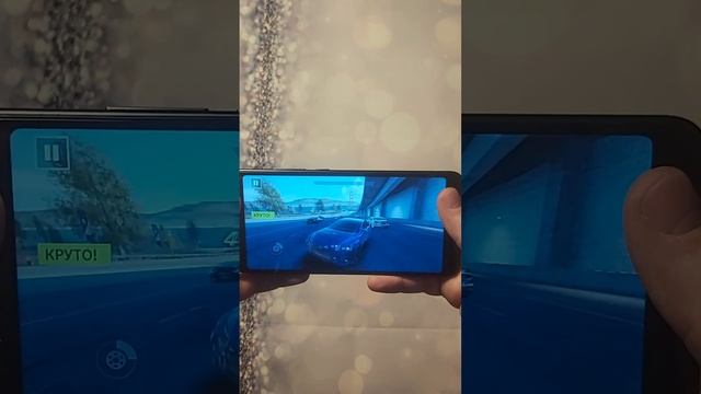 55. Xiaomi Redmi Note 5 (Черный) 64/4 Гб работоспособность. смотреть онлайн