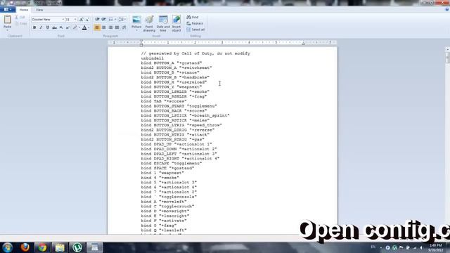 How to Play COD Black Ops 1 Zombie offline смотреть онлайн