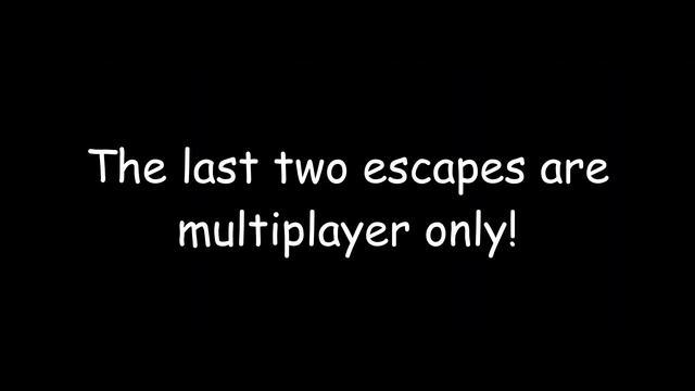 How to Escape from H.M.S. Orca in The Escapists 2 (All four ways) смотреть онлайн