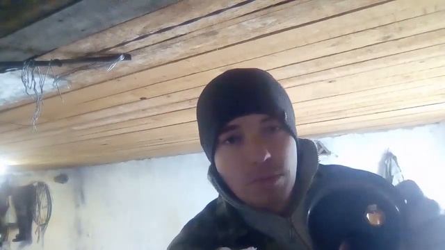 Как сделать масло-уловитель Опель Омега Б. Самый постой и дешевый способ. смотреть онлайн