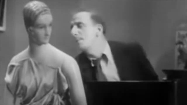 Jimmy Durante - Inka Dinka Doo