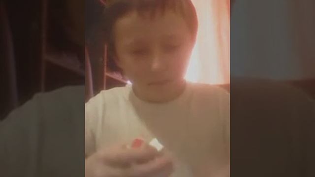 Разбираем кубик под музон смотреть онлайн