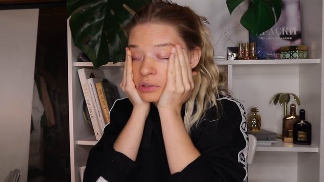 ПРОВИНЦИАЛЬНЫЙ МАКИЯЖ смотреть онлайн