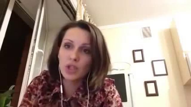 Почему Компания SkinnyBodyCare смотреть онлайн