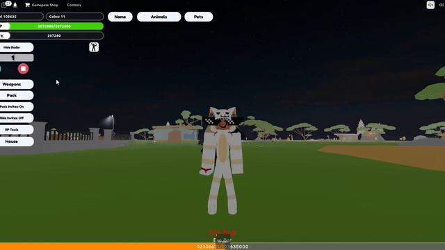 Animal Simulator Song Codes 2023|  Songs Codes For Animal Simulator | Animal Simulator ROBLOX