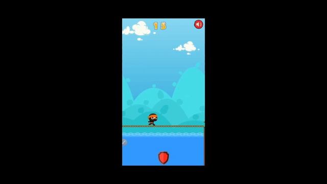 Save Ninja game hack trick || MX player save Ninja game hack trick || смотреть онлайн