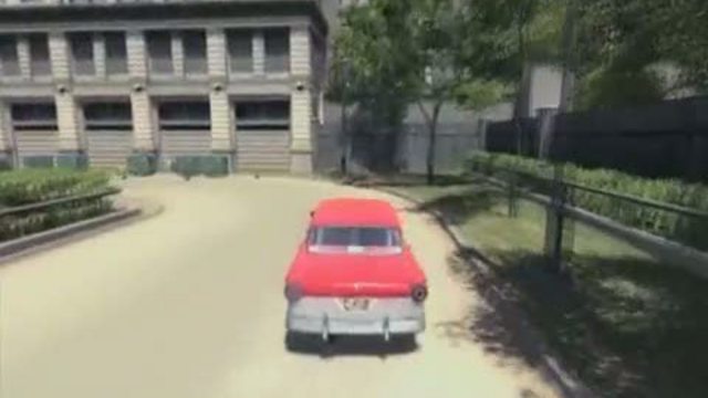 Виртуалити: почему военным не дают игрушки (136, часть 1) смотреть онлайн