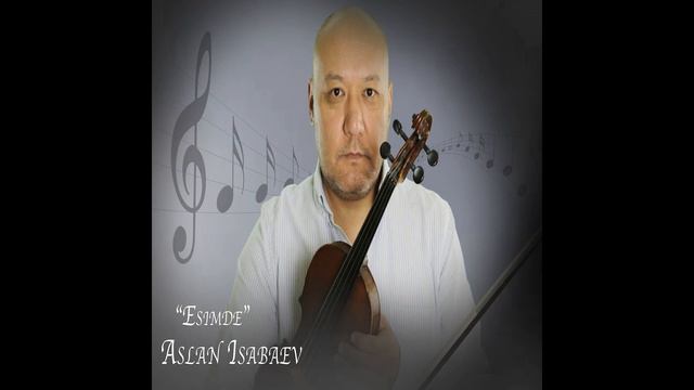 GOLDEN TIME TALENT | 45 Season | Aslan Isabaev | Instrumental Music Performer