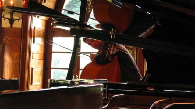A Carmen Fantasy - Toreador Song.wmv смотреть онлайн