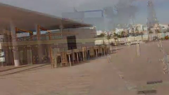 Marina Salinas Torrevieja 2011 Costablanca Spain "Marina Salinas Puerto" смотреть онлайн