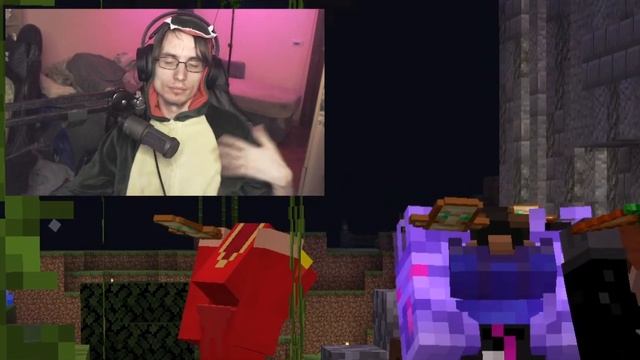 SP5 Be Like || СП5 Момент