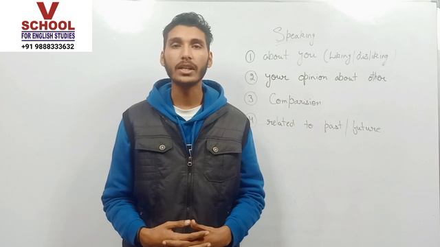 IELTS SPEAKING ll INTERESTING FACTS ABOUT IELTS SPEAKING INTRO QUESTIONS ll Bandकैसे बढ़ाए ll смотреть онлайн