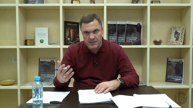 Блеск с лучшими продуктами