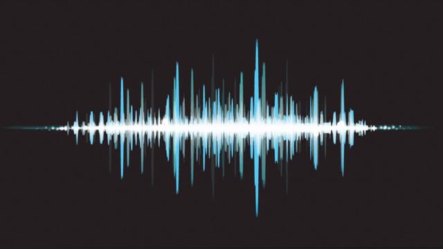 Горячие точки казнета смотреть онлайн
