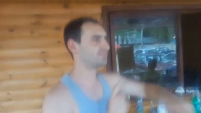 Свитязь 2017 смотреть онлайн