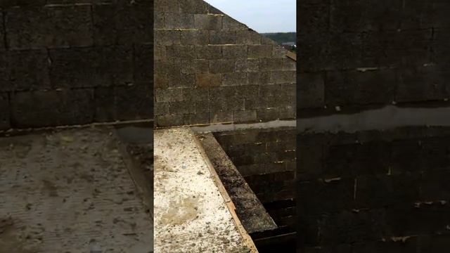 Обзор стройки 3 этажа смотреть онлайн