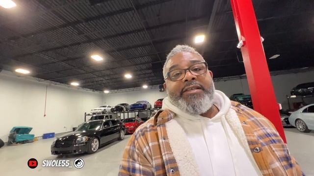 2015 Chevrolet Camaro Z28 Review: Is this Track-Focused Muscle Car Still Worth the Hype? смотреть онлайн