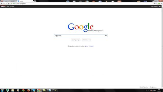 how to download nba2k13 смотреть онлайн