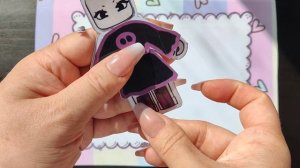 Одежда для бумажных кукол / Идеи из бумаги / Играем