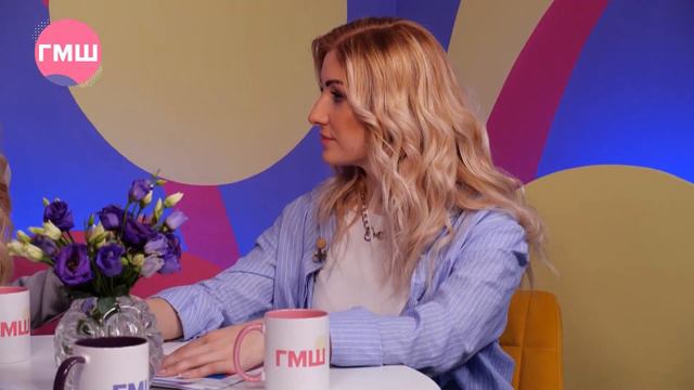 Кто такой Matchmaker? Кто обращается в брачное агенство? В гостях -  Юлия Саурина