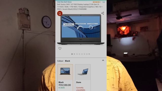 40000 मे best laptops for students,office,online classes, coding,video editing,Gaming (2021) смотреть онлайн