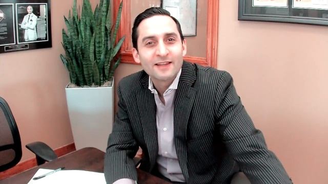 S1E1 Good Guys Finish First: An Intro to Amir Syed смотреть онлайн