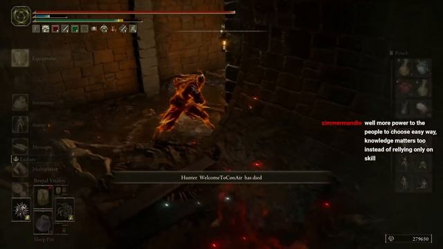 3v1 pressure that made all the casuals quit invading смотреть онлайн
