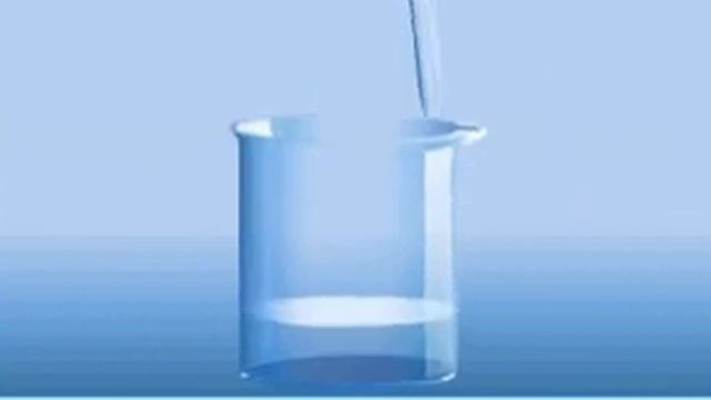 CH3COOH/CH3COONa buffer – addition of strong acid смотреть онлайн