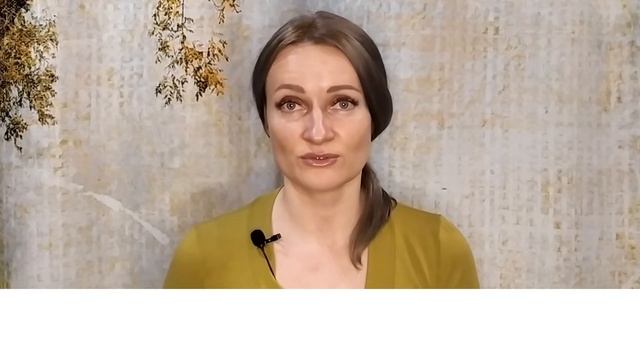 Как правильно сказать по-английский "у меня нет времени". Бесплатные уроки английского с Инной смотреть онлайн