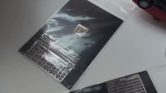 Мерседес Бенц с кузовом R129 родстер и кабриолет смотреть онлайн