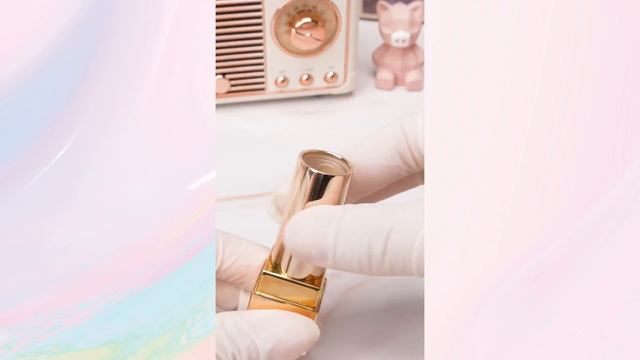 Satisfying Makeup Repair💄ASMR DIY Cosmetic Repair Secrets Unveiled #400 смотреть онлайн