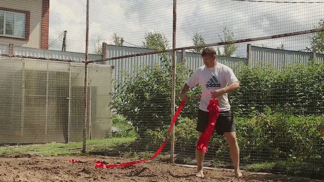 Просто хорошее воскресенье смотреть онлайн
