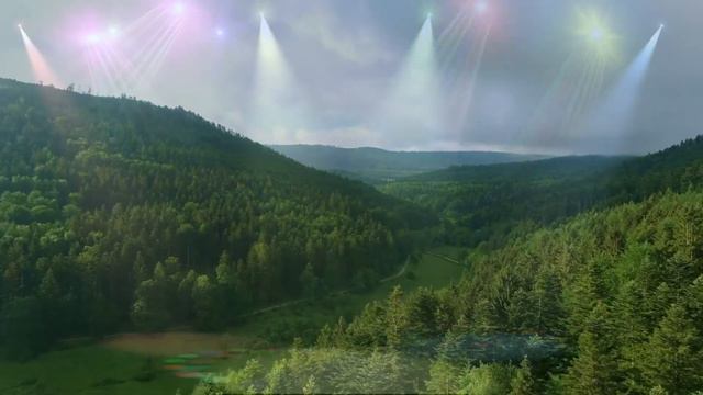 Полёт смотреть онлайн