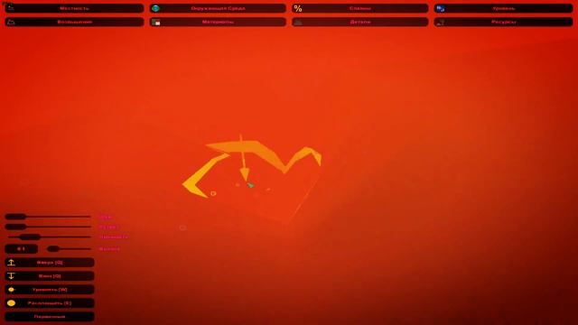 Как делаются карты для Rp серверов в Unturned смотреть онлайн