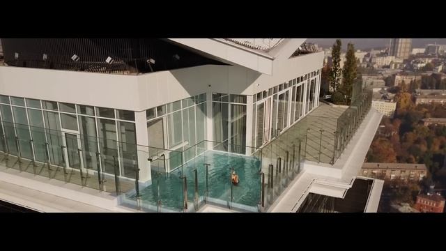 Jack House лучше, чем джекпот смотреть онлайн