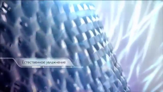 Увлажнитель воздуха PHILIPS HU4801/01 смотреть онлайн