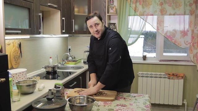 Секреты Макияжа