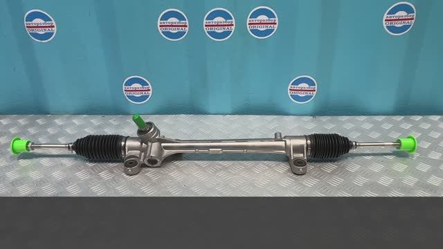 47387 смотреть онлайн