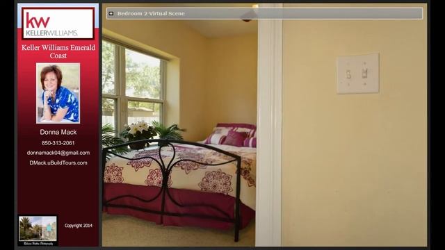 1904 Sunrise Dr, Navarre, Fl 32566 смотреть онлайн
