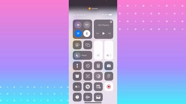 How to Turn on Dark Mode on Google Chrome on iPhone - Google Chrome Dark Mode (2022) смотреть онлайн