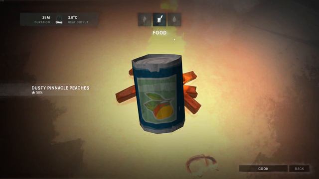 The Long Dark - How To Get WATER смотреть онлайн