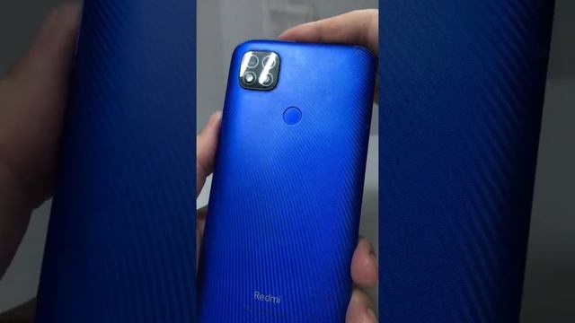 redmi 9c 3/64 смотреть онлайн