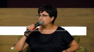 Chamusnanalus Patcharnere / Kisabac Lusamutner 20.07.2022