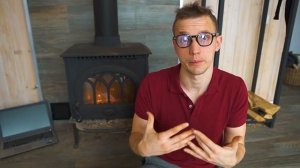 OSB ОПАСНО ИСПОЛЬЗОВАТЬ?! ОСП-3 и формальдегид. OSB и сараи