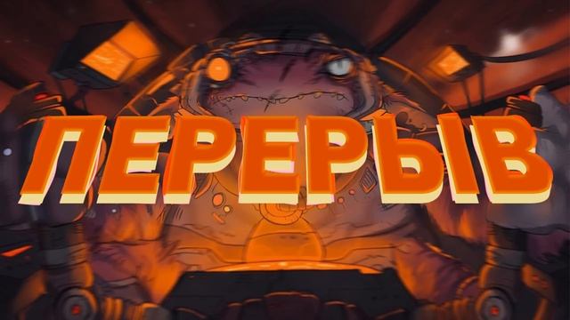 Borderlands2 #17 ОЩуЩеНиЕ бОлИ В пЯтОй тОчКе иСтИНнОгО иСкАтЕЛя ХрАнИлИщЯ//Прохождение// Толстый Ко смотреть онлайн