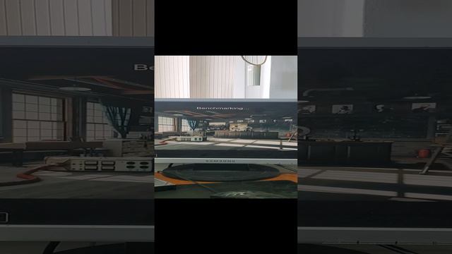 asus5700-l4yvz04e484sl7